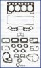 RENAU 31047269 Gasket Set, cylinder head